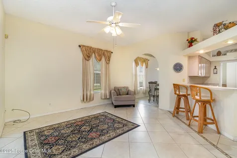 2710 Alicia Lane Melbourne FL 32935