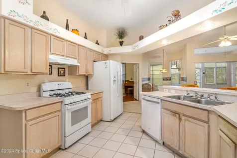 2710 Alicia Lane Melbourne FL 32935
