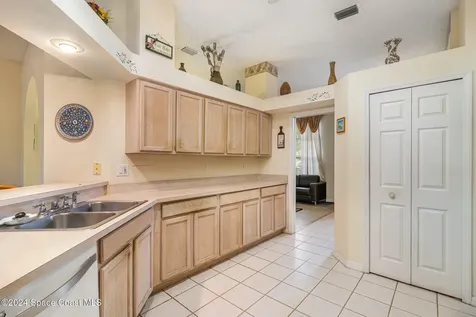 2710 Alicia Lane Melbourne FL 32935