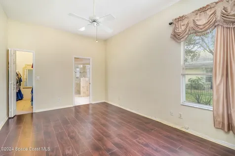 2710 Alicia Lane Melbourne FL 32935