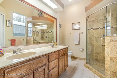 2710 Alicia Lane Melbourne FL 32935