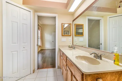 2710 Alicia Lane Melbourne FL 32935