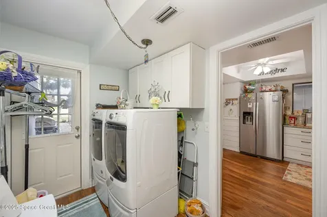 1244 Admiralty Boulevard Rockledge FL 32955