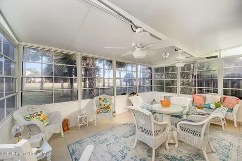 1244 Admiralty Boulevard Rockledge FL 32955