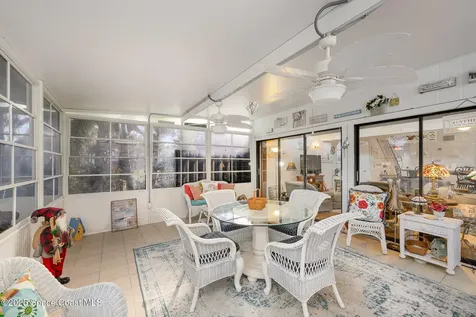 1244 Admiralty Boulevard Rockledge FL 32955