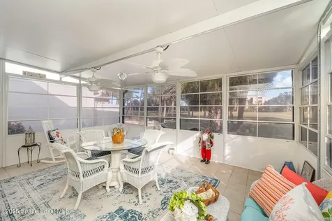 1244 Admiralty Boulevard Rockledge FL 32955