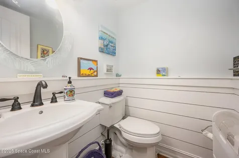 1244 Admiralty Boulevard Rockledge FL 32955