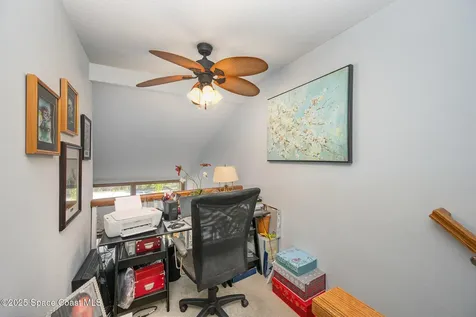 1244 Admiralty Boulevard Rockledge FL 32955