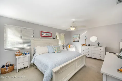 1244 Admiralty Boulevard Rockledge FL 32955