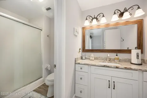 1244 Admiralty Boulevard Rockledge FL 32955