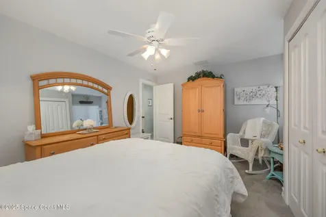 1244 Admiralty Boulevard Rockledge FL 32955
