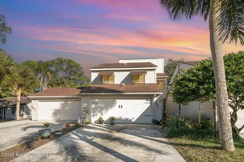 1244 Admiralty Boulevard Rockledge FL 32955