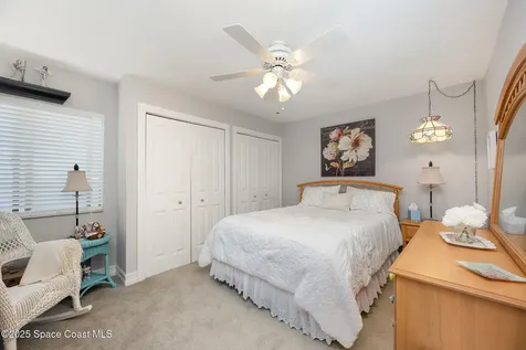 1244 Admiralty Boulevard Rockledge FL 32955