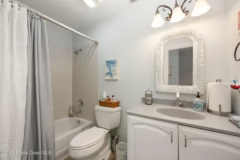 1244 Admiralty Boulevard Rockledge FL 32955