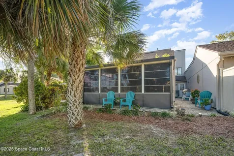 1244 Admiralty Boulevard Rockledge FL 32955