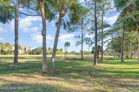 1244 Admiralty Boulevard Rockledge FL 32955