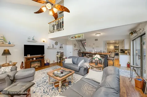 1244 Admiralty Boulevard Rockledge FL 32955