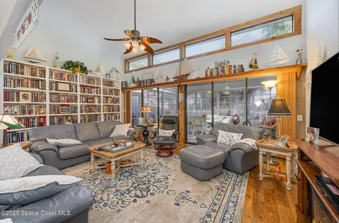 1244 Admiralty Boulevard Rockledge FL 32955