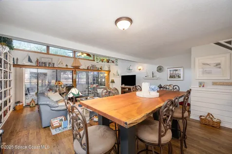 1244 Admiralty Boulevard Rockledge FL 32955