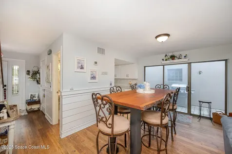 1244 Admiralty Boulevard Rockledge FL 32955