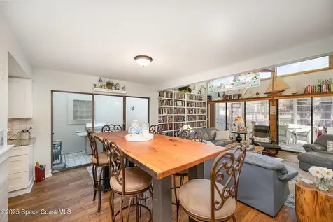 1244 Admiralty Boulevard Rockledge FL 32955