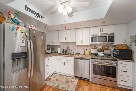 1244 Admiralty Boulevard Rockledge FL 32955