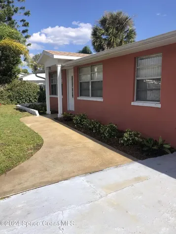 170 Atlantic Avenue Indialantic FL 32903