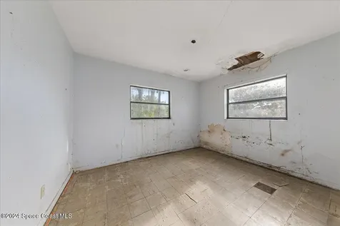 234 Michigan Avenue Indialantic FL 32903