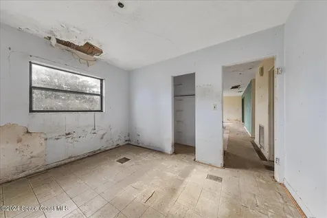 234 Michigan Avenue Indialantic FL 32903