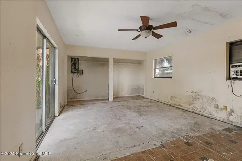 234 Michigan Avenue Indialantic FL 32903