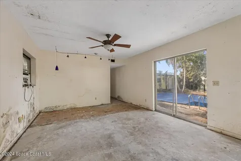 234 Michigan Avenue Indialantic FL 32903