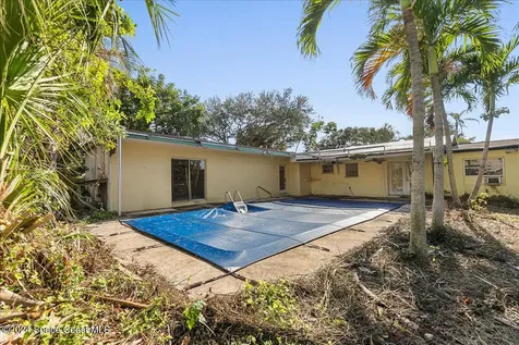 234 Michigan Avenue Indialantic FL 32903