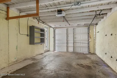 234 Michigan Avenue Indialantic FL 32903