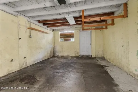 234 Michigan Avenue Indialantic FL 32903