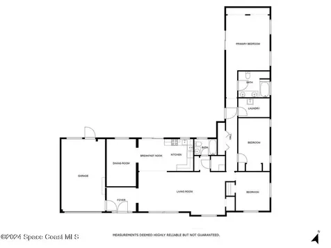 234 Michigan Avenue Indialantic FL 32903