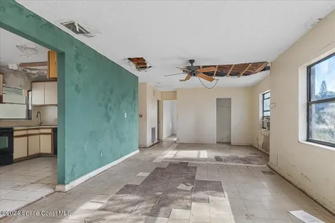 234 Michigan Avenue Indialantic FL 32903
