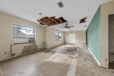 234 Michigan Avenue Indialantic FL 32903