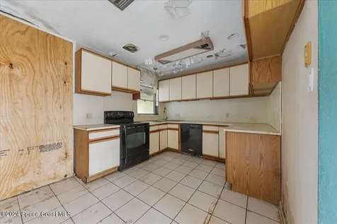 234 Michigan Avenue Indialantic FL 32903