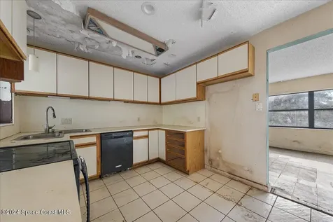 234 Michigan Avenue Indialantic FL 32903