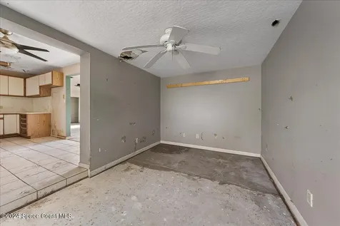 234 Michigan Avenue Indialantic FL 32903