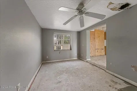 234 Michigan Avenue Indialantic FL 32903