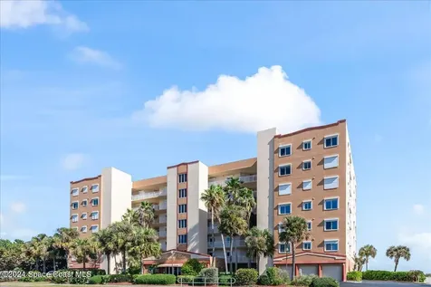 925 Highway A1a Highway Satellite Beach FL 32937