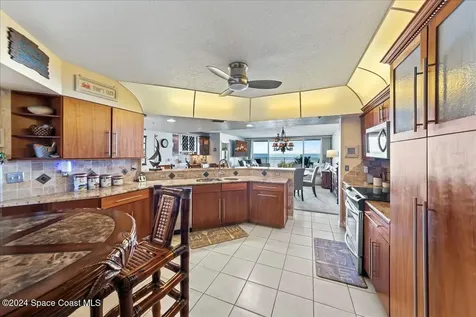 925 Highway A1a Highway Satellite Beach FL 32937