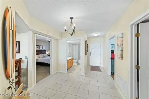 925 Highway A1a Highway Satellite Beach FL 32937