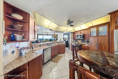 925 Highway A1a Highway Satellite Beach FL 32937