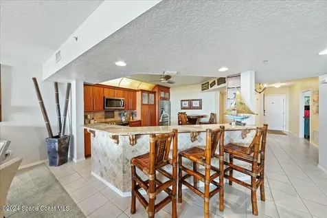 925 Highway A1a Highway Satellite Beach FL 32937