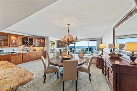 925 Highway A1a Highway Satellite Beach FL 32937