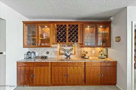 925 Highway A1a Highway Satellite Beach FL 32937