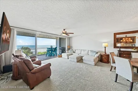 925 Highway A1a Highway Satellite Beach FL 32937