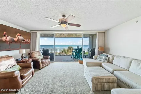 925 Highway A1a Highway Satellite Beach FL 32937